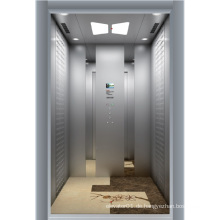 Bright Home Lift für 3-5 Personen (16Z004)